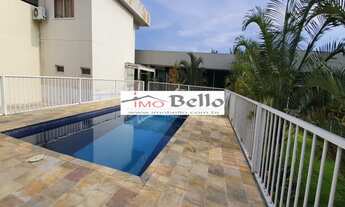 Imagem 5: VENDO CHÁCARA - CASA DE FESTAS EM GUARATIBA