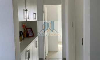 Imagem 7: Apartamento para Venda em Lauro de Freitas, Buraquinho, 3 dormitórios, 1 suíte, 2 banheiro