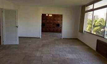 Imagem 4: APTO CAMBUÍ 243 m2