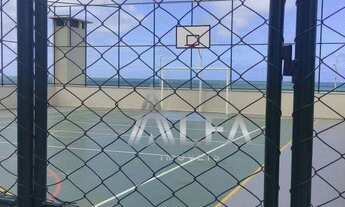 Imagem 4: Apartamento com 3 dormitórios à venda, 92 m² por R$ 864.500,00 - Bairro Itacolomi - Balneá