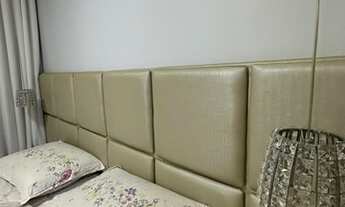 Imagem 4: Eldorado Max village Veneza