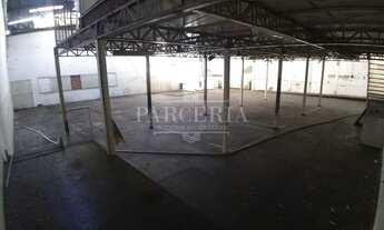 Imagem 7: Galpão comercial para alugar em Araçatuba