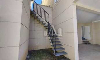 Imagem 3: Casa com 3 dormitórios à venda, 143 m² por R$ 720.000,00 - Jardim da Glória - Cotia/SP