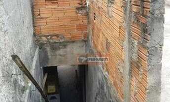 Imagem 3: CASA 80M² - 2 DORM - JD. SENICE