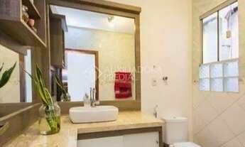 Imagem 7: PORTO ALEGRE - Apartamento Padrão - Petrópolis