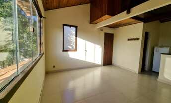 Imagem: Loja/escritorio em frente ao cartório em