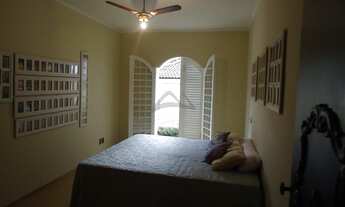 Imagem 6: Casa - Parque Taquaral - Campinas