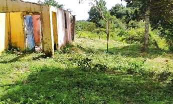 Imagem 2: Terreno 80x50 São Lourenço da Mata