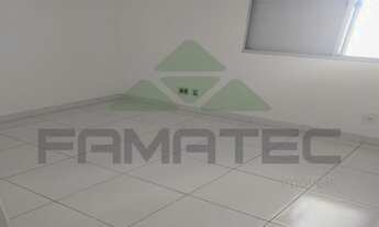 Imagem 7: Apartamento Vila Nair Sao Paulo/SP