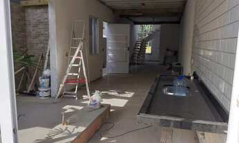 Imagem 4: Sobrado à venda, Jardim Atalaia, Cotia, SP