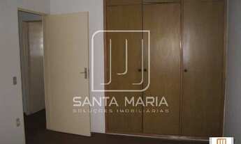 Imagem 2: Apartamento (tipo - padrao) 3 dormitórios, cozinha planejada, em condomínio fechado