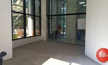 Imagem 6: São Paulo - Loja/Salão - Santo Amaro