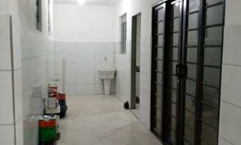 Imagem 3: Alugo 4 cômodos ótima localização Jardim Ibirapuera