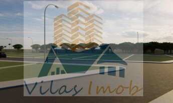 Imagem 5: Terreno para Venda em Camaçari, Monte Gordo (Monte Gordo