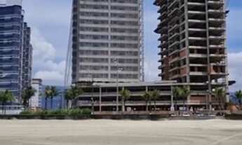 Imagem 6: Apartamento para venda com 83 metros quadrados com 2 quartos em Maracanã - Praia Grande