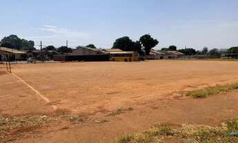 Imagem 5: APARECIDA DE GOIÂNIA - RESIDENCIAL - EXPANSUL