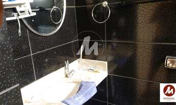 Imagem 5: Casa (térrea na rua) 2 dormitórios/suite, cozinha planejada