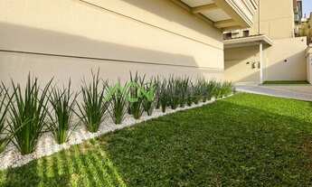 Imagem 4: Dois Irmãos - Apartamento Padrão - Centro