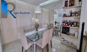 Imagem 7: SALVADOR - Apartamento Padrão - PITUBA