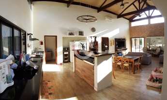 Imagem 7: Chácara - Loteamento Chácaras Vale das Garças - Campinas