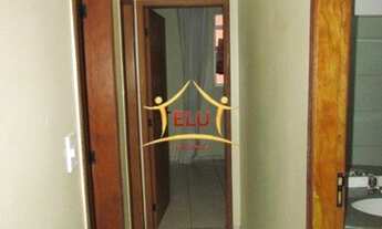 Imagem 6: BELO HORIZONTE - Padrão - Ouro Preto