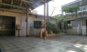 Imagem 7: Casa 4 Dormitórios