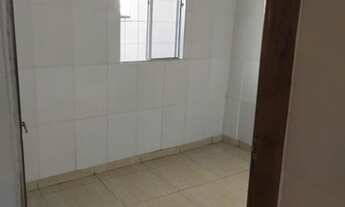 Imagem 4: Aluguel Casa. Eng. Velho da Federação