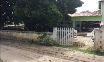 Imagem 4: Lot Pontal da Ilha - Oportunidade Única em ILHA DE ITAMARACA - PE | Tipo: Casa