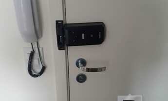 Imagem 5: Apartamento à venda no Ipiranga