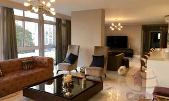 Imagem 2: SãO PAULO - Padrão - Jardim Paulista