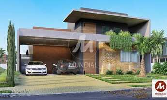 Imagem 3: Casa (térrea em condominio) 3 dormitórios/suite, cozinha planejada, portaria 24hs, em cond