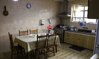 Imagem 7: Sobrado na Vila Formosa 2 dormitórios (1 suíte) 6 vagas