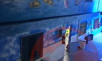 Imagem 7: Casa - José Bonifácio - São Paulo