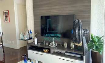 Imagem 7: SãO PAULO - Apartamento Padrão - Vila Leopoldina