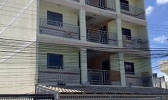 Imagem 5: APOSENTADORIA GARANTIDA !!! APROVEITE