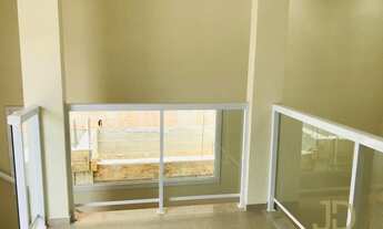 Imagem 2: Sua casa, seu refúgio