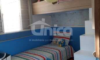 Imagem 4: Casa - Jardim Nova Hortolândia I - Hortolândia