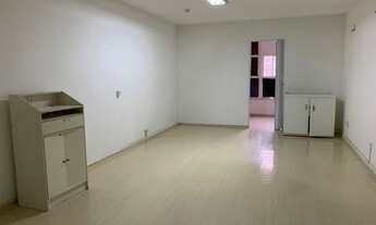 Imagem 6: Sala CENTRO SAO PAULO SP Brasil