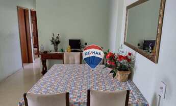 Imagem 5: Apartamento com 3 quartos à venda, 88 m² por R$ 349.000 - Cachambi - Rio de Janeiro/RJ