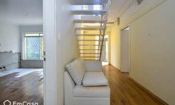 Imagem 6: Casa à venda em São Paulo