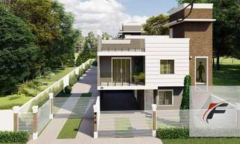 Imagem 3: Sobrado com 3 dormitórios à venda, 80 m² por R$ 450.000,00 - Pinheirinho - Curitiba/PR