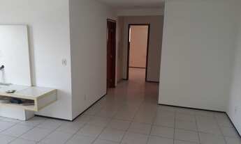 Imagem 3: Edificio Rotterdam