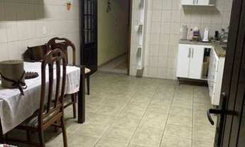 Imagem 6: Sobrado com 3 dormitórios, 183 m² - venda por R$ 720.000,00 ou aluguel por R$ 2.500,00/mês