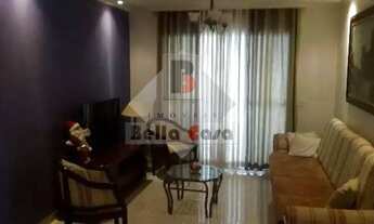 Imagem 6: Lindo apto - Proximo Metro Vila Prudente