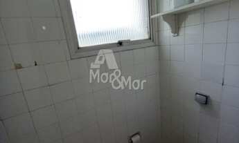 Imagem 7: Apartamento, Praia das Astúrias!