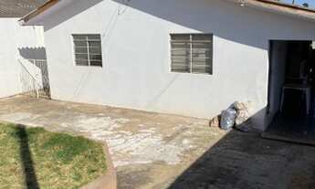 Imagem 3: Vendo Casa No João Paulo(Guaraci