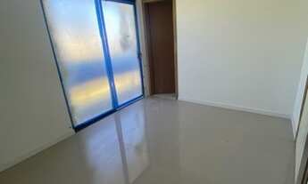 Imagem 7: Casa para venda tem 75 metros quadrados com 2 quartos em Cordeiros - Itajaí - SC