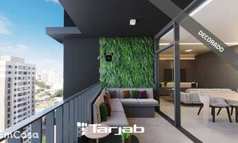 Imagem 2: Apartamento à venda em São Paulo