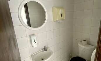 Imagem 5: Sala comercial, bem localizada, Advanced trade