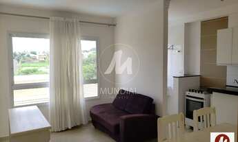 Imagem: Apartamento (tipo - padrao) 1 dormitórios/suite